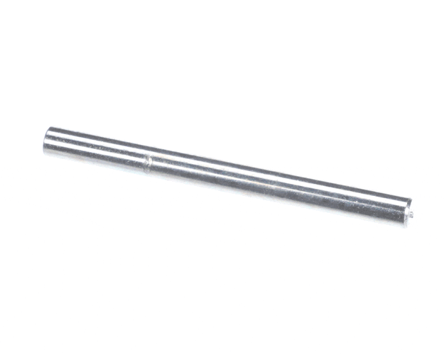 Blomberg Refrigerator Wheel Pin - 4076350300