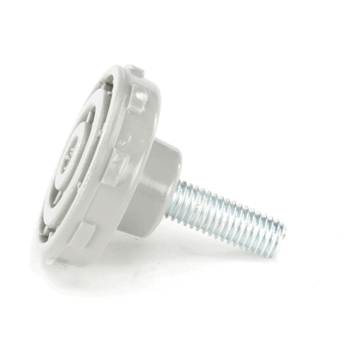 Blomberg Refrigerator Adjustable Foot (Long) - 4203931400