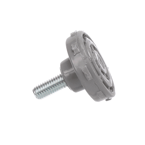 Blomberg Adjustable Foot (Short) - 4203931500
