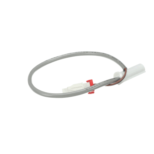 Blomberg Refrigerator Sensor - 4216600285