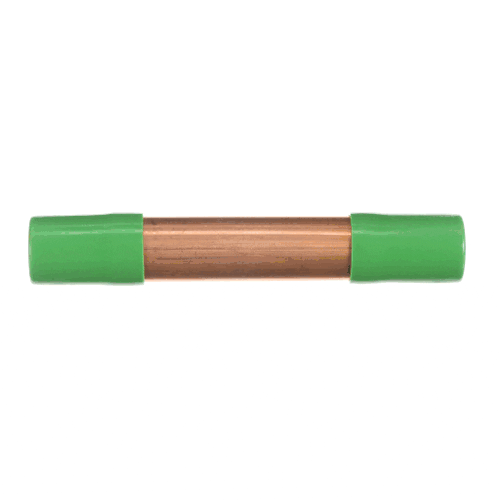 Blomberg Gne114781X Beko Eu2 Visah G917 - 4243121000