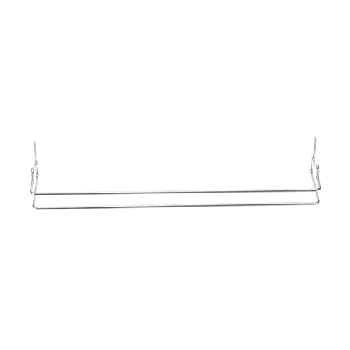Blomberg Wire Frame. - 4245480200