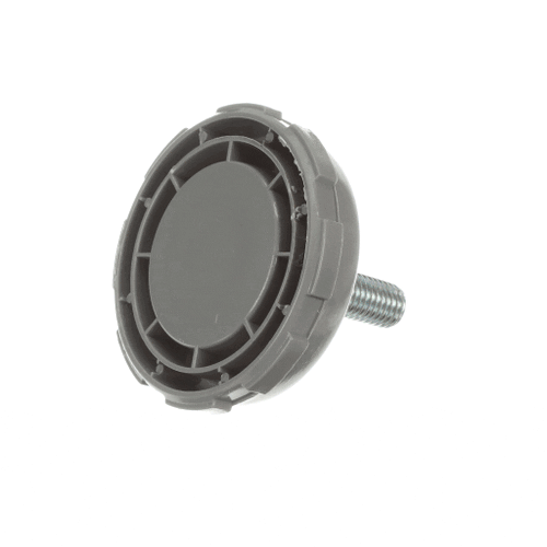 Blomberg Refrigerator Adjustable Leg - 4250000400