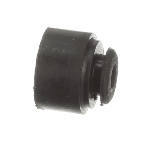 Whirlpool Door Assembly Ss - 2255938S