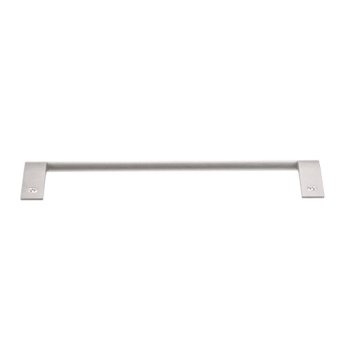 Blomberg Handle Group..(R8 295Mm 495Mm) - 4315570910