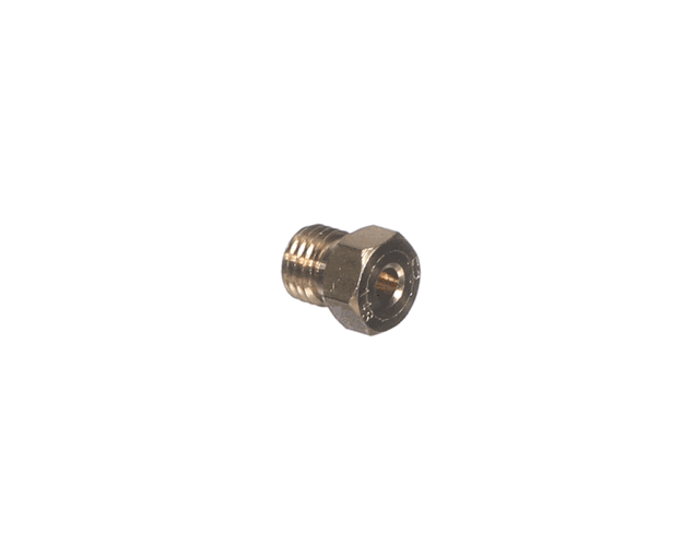Blomberg Injector (3_6 Kw) - 431920110