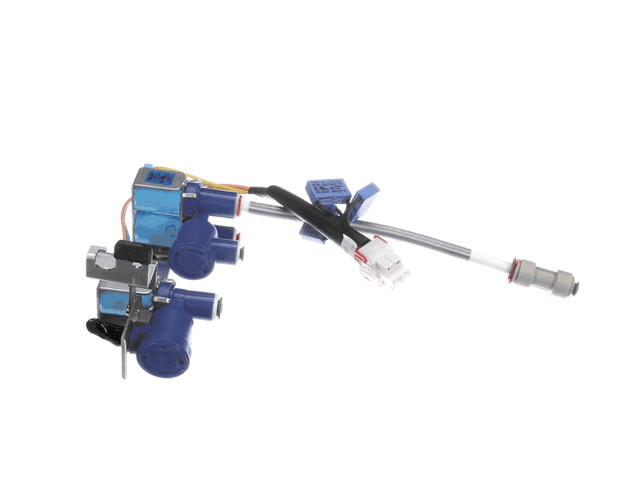 Blomberg Refrigerator Water Valve - 4346600900