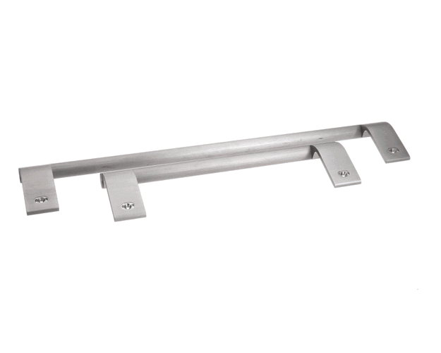 Blomberg Refrigerator Externally Mountable Handle Assembly - 4356114000