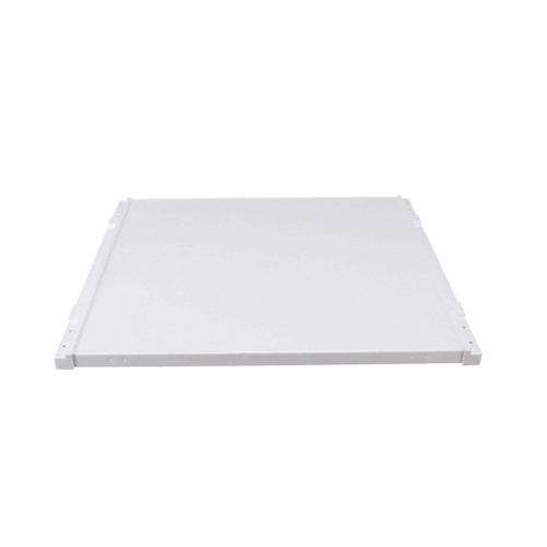 Blomberg K54283B Foamed Frz.Door Assemb - 4356700100