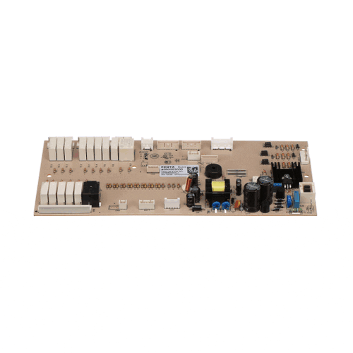 Blomberg Control Board Assembly D745Xxn - 4390003000