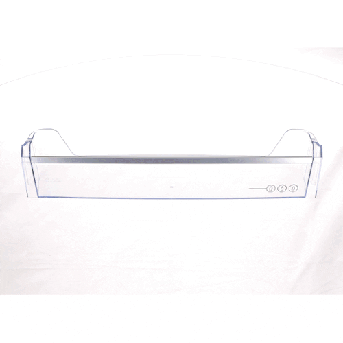 Blomberg Door_Shelf - 4396881100