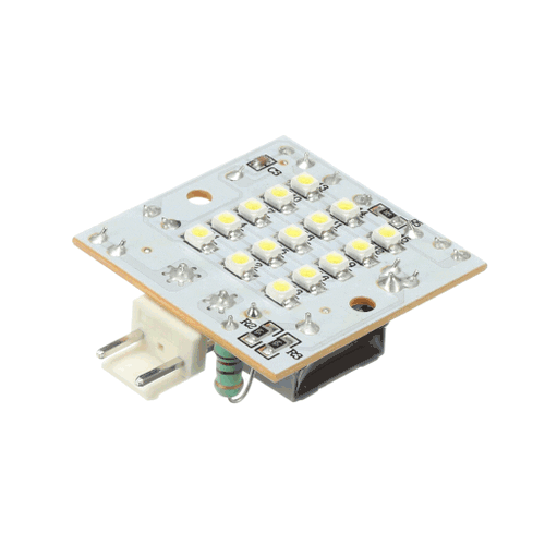 Blomberg Atk Led Board 230V Hualian - 4398080200