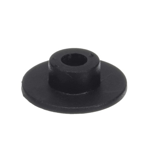 Blomberg Oven Handle Plastic Black - 450920354