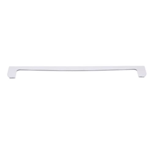 Blomberg Glass Shelf Front Profile/Diff - 4812260100