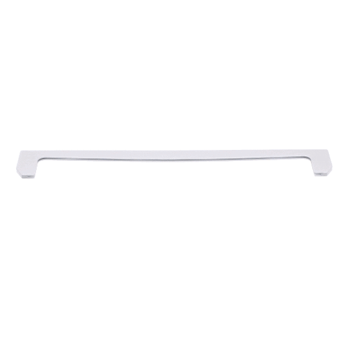 Blomberg Glass Shelf Front Profile/Diff - 4812260100