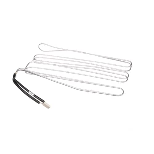 Blomberg Heater (Ul) - 4814380285