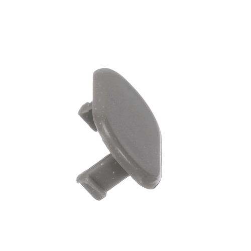 Blomberg Ffbf 285 Ss Summit Cdk7900 B-7 - 4816590300