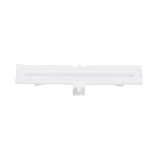 Blomberg Dd Ap930X Beko Amer Sbs Fr Fr - 4823280100