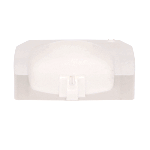 Blomberg Refrigerator Evaporating Pan - 4844650100