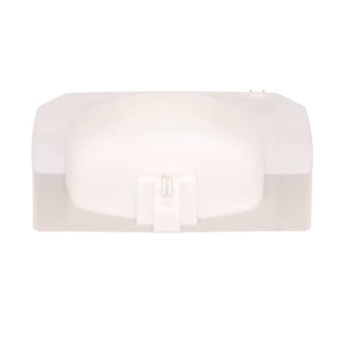 Blomberg Refrigerator Evaporating Pan - 4844650100