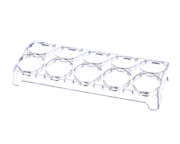 Blomberg Egg Tray_Arc_2009_T605-1-3 - 4859091000