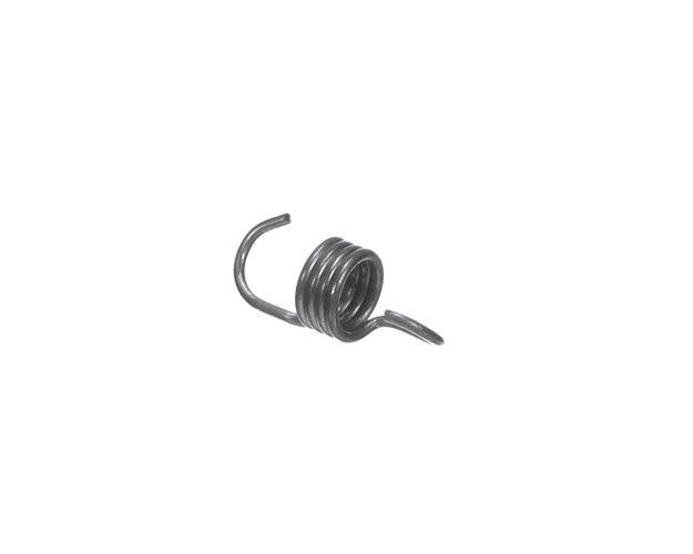 Blomberg Refrigerator Partition Spring - 4862320300