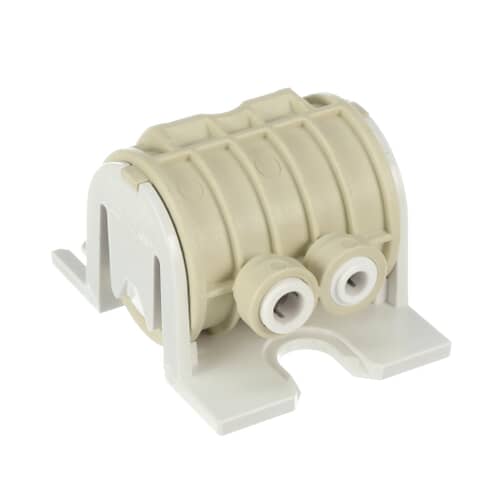 Troy Bilt Yardman Carburetor Asm - KH-24-853-26-S