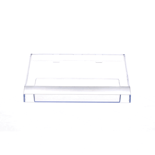 Blomberg Drawer_Printed_Cover - 4908514400