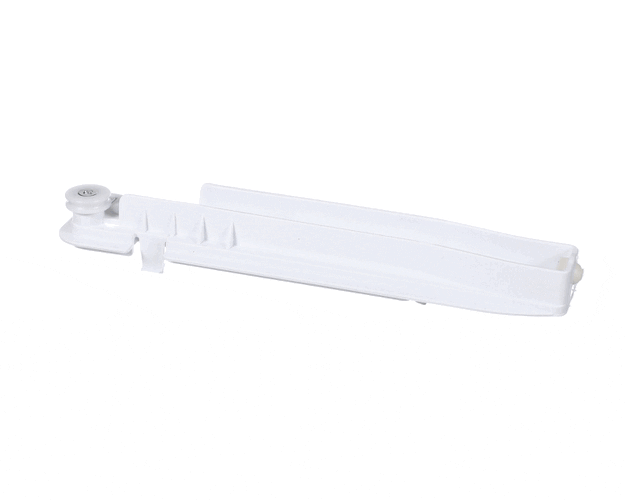 Blomberg Crisper_Rail_Assy_Shallow - 4908540200