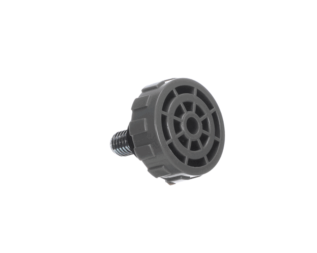 Blomberg Adjustable Foot Assy Asean - 4909150300