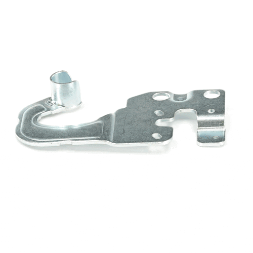 Blomberg Top Hinge Assembly Right - 4909380100