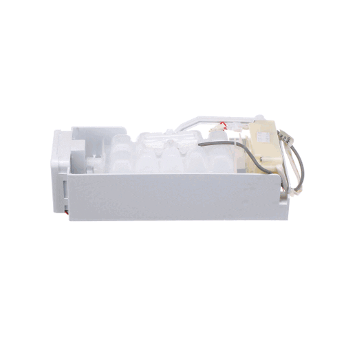 Blomberg Refrigerator Ice Machine Assembly - 4911630400