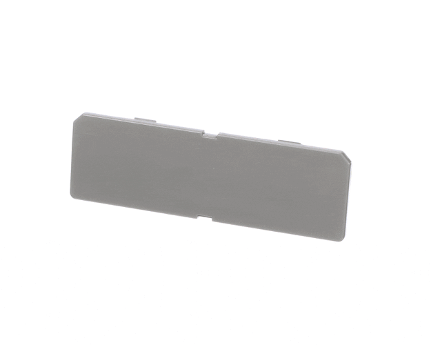 Blomberg Brfb1800Ssim Blm America Vysah - 4911760300