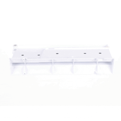 Blomberg Brfb1800Whim Blomberg Vywwr K7 - 4916460100