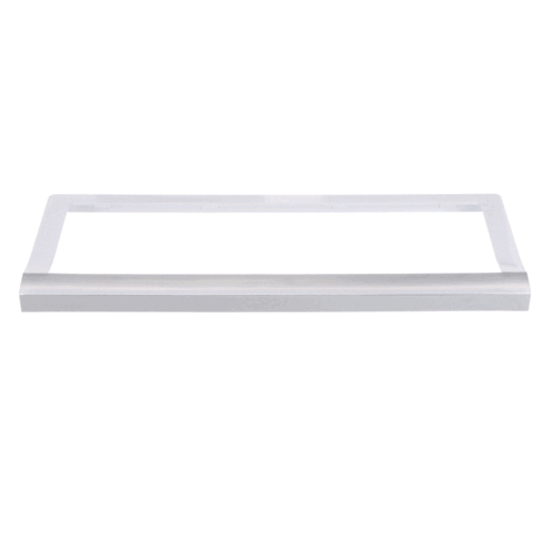 Blomberg Crisper Frame Gr - 4916480100