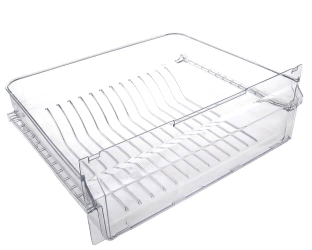 Blomberg Hs Crisper - 4916490700