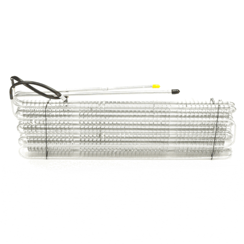 Blomberg Refrigerator Evaporator Finned - 4916930200