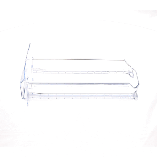 Blomberg Hot_Stamping_Icematic_Drawer_A - 4918890700