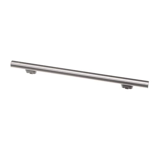 Blomberg Protection Bag Frz Door Handle - 4918990400