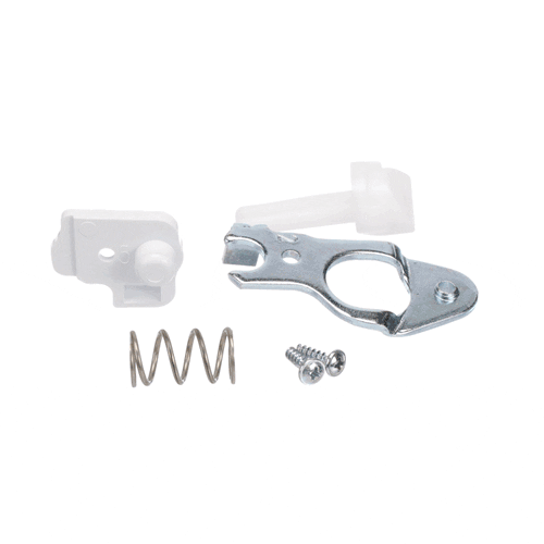 Blomberg Mek Pulling The Right Door Ser - 4935600100