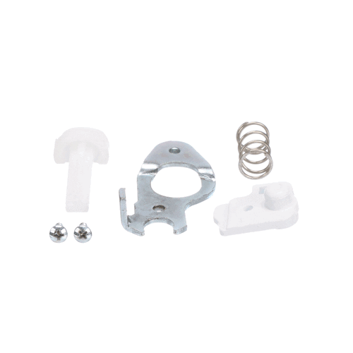 Blomberg Gne114781X Beko Eu2 Visah G917 - 4935600200