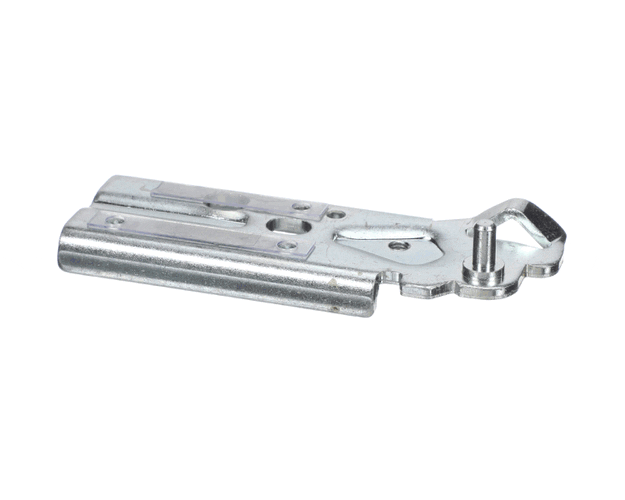 Blomberg Left_Bottom_Hinge_Group - 4941500100