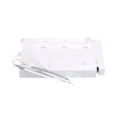 Subaru / Robin Magneto - 147-70121-10