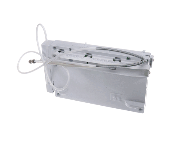 Blomberg Water_Tank - 4944110500
