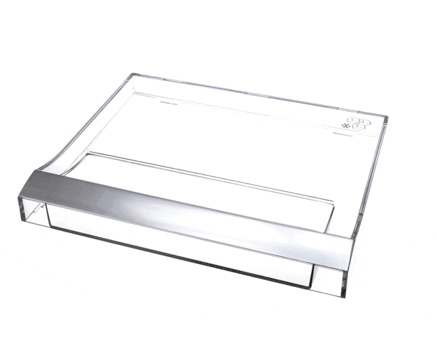 Blomberg Drawer Group Of Printed - 4944831200