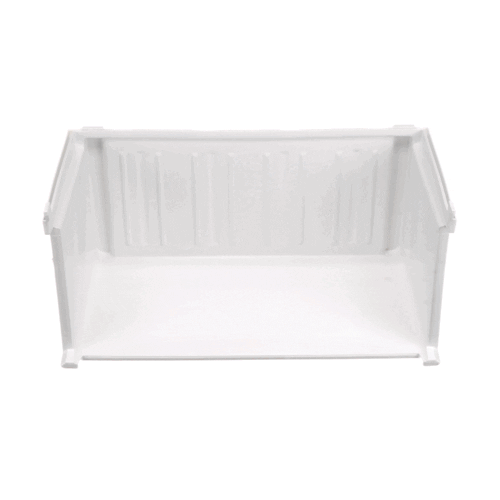 Blomberg Refrigerator Drawer - 5704390300