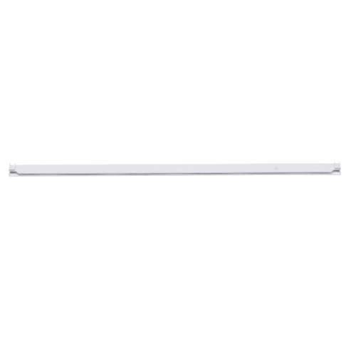 Blomberg Glass Shelf Profile(Rear 56.5C - 5710060100