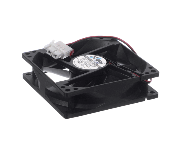 Blomberg Refrigerator Fan - 5712640200