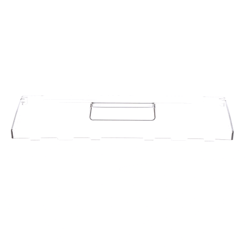 Blomberg Refrigerator Basket Cover - 5719050300