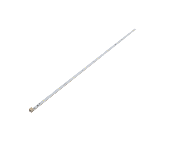 Whirlpool Dorfip Bl - W10831648